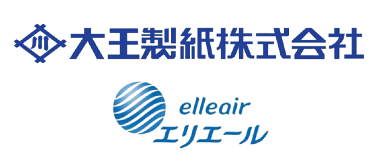 大王製紙